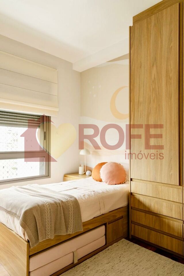 Foto 19 - RF46119