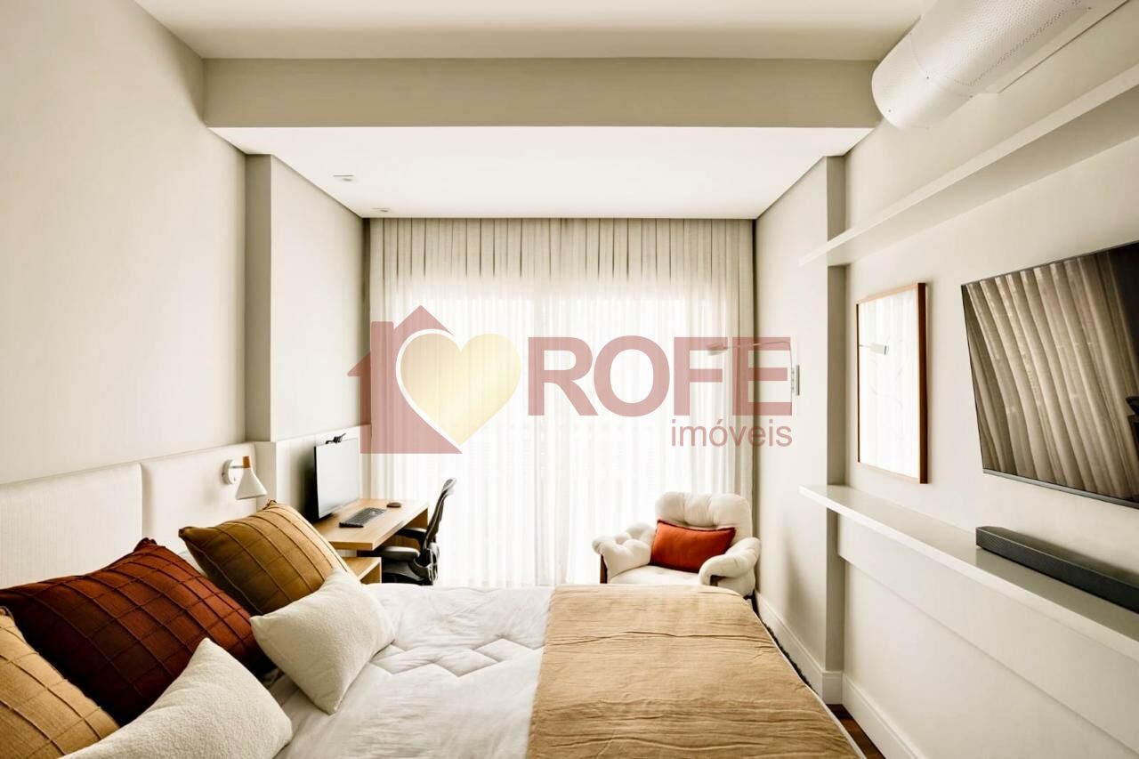Foto 15 - RF46119