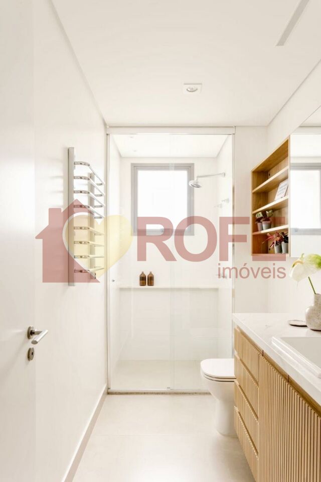 Foto 17 - RF46119