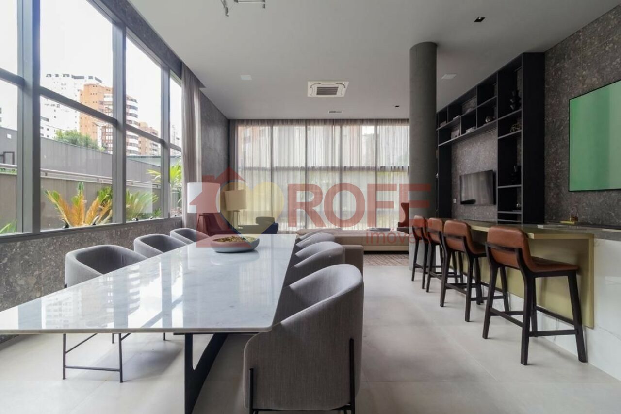 Foto 32 - RF46119