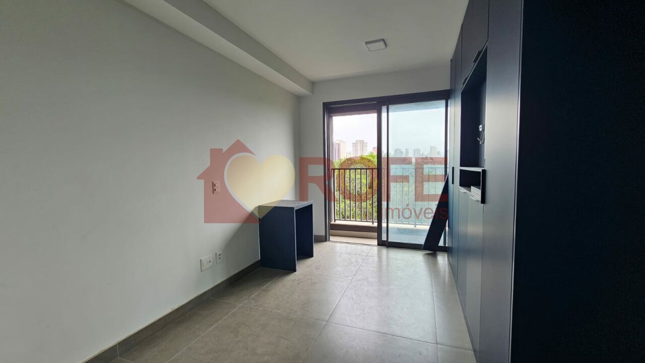 Foto 3 - RF46121