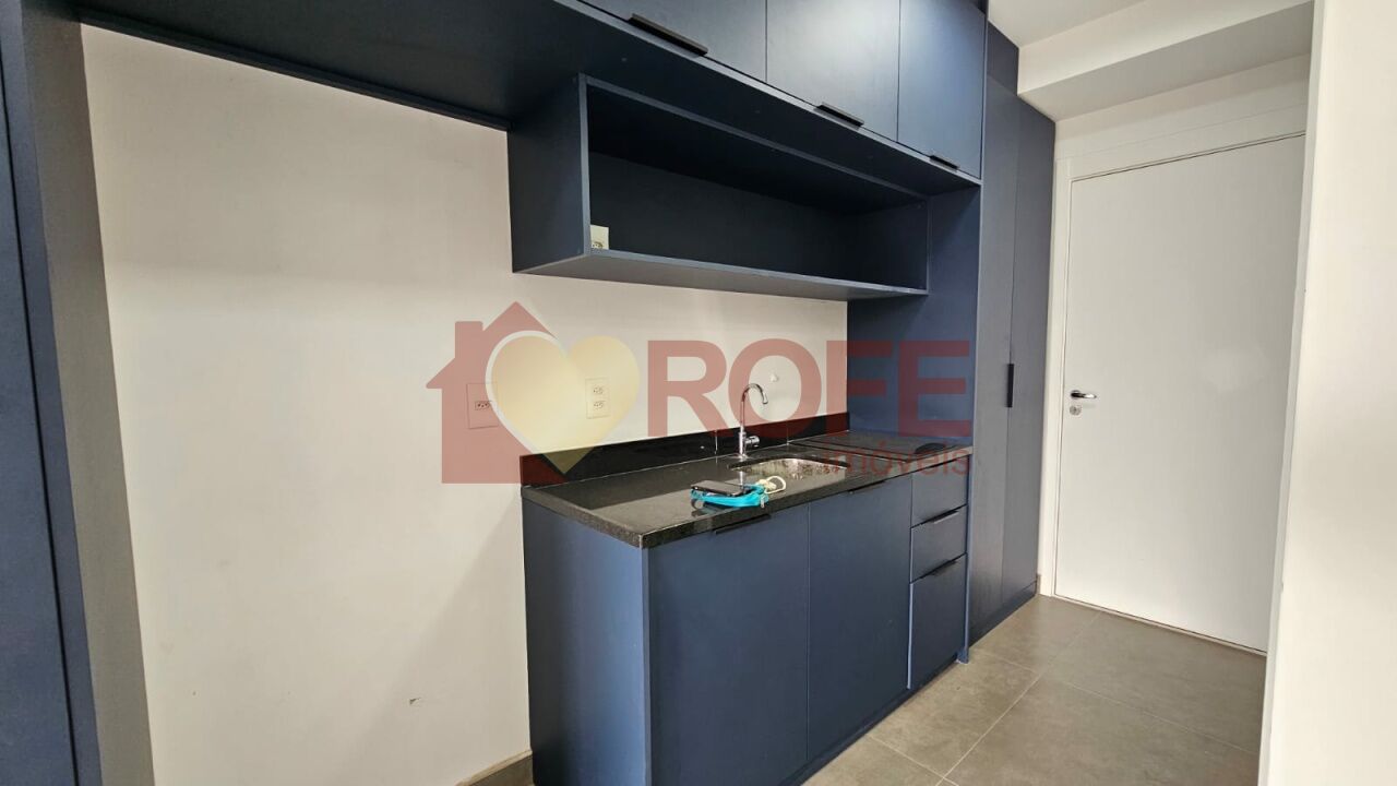 Foto 4 - RF46121