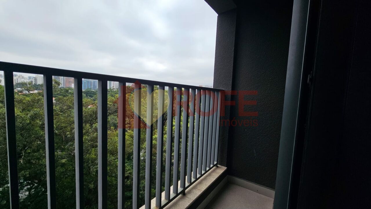 Foto 5 - RF46121