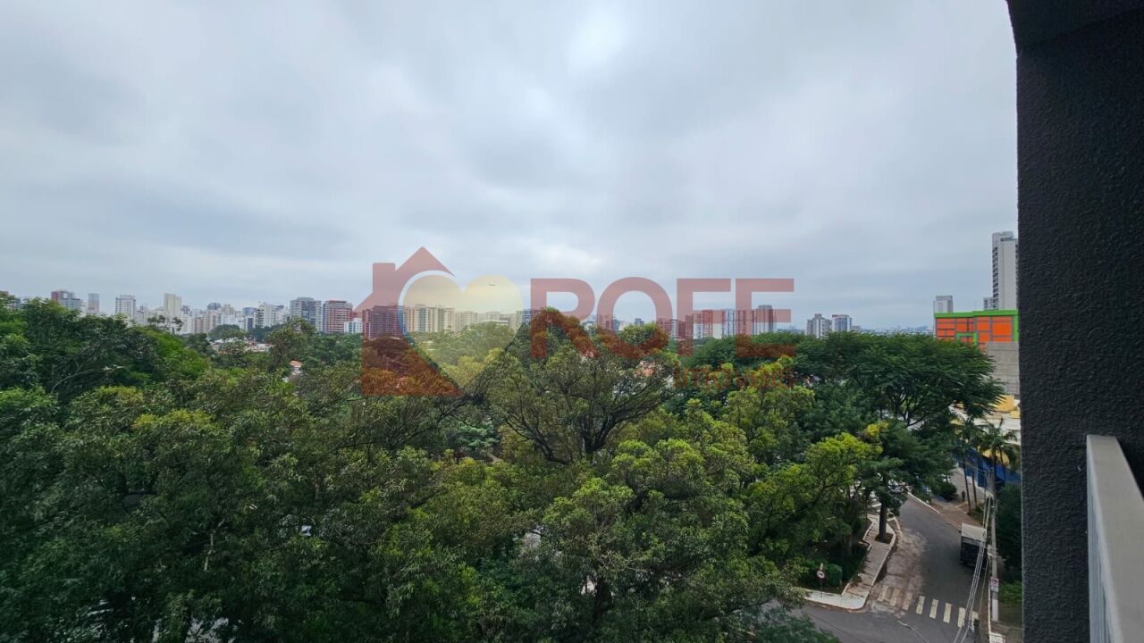 Foto 6 - RF46121