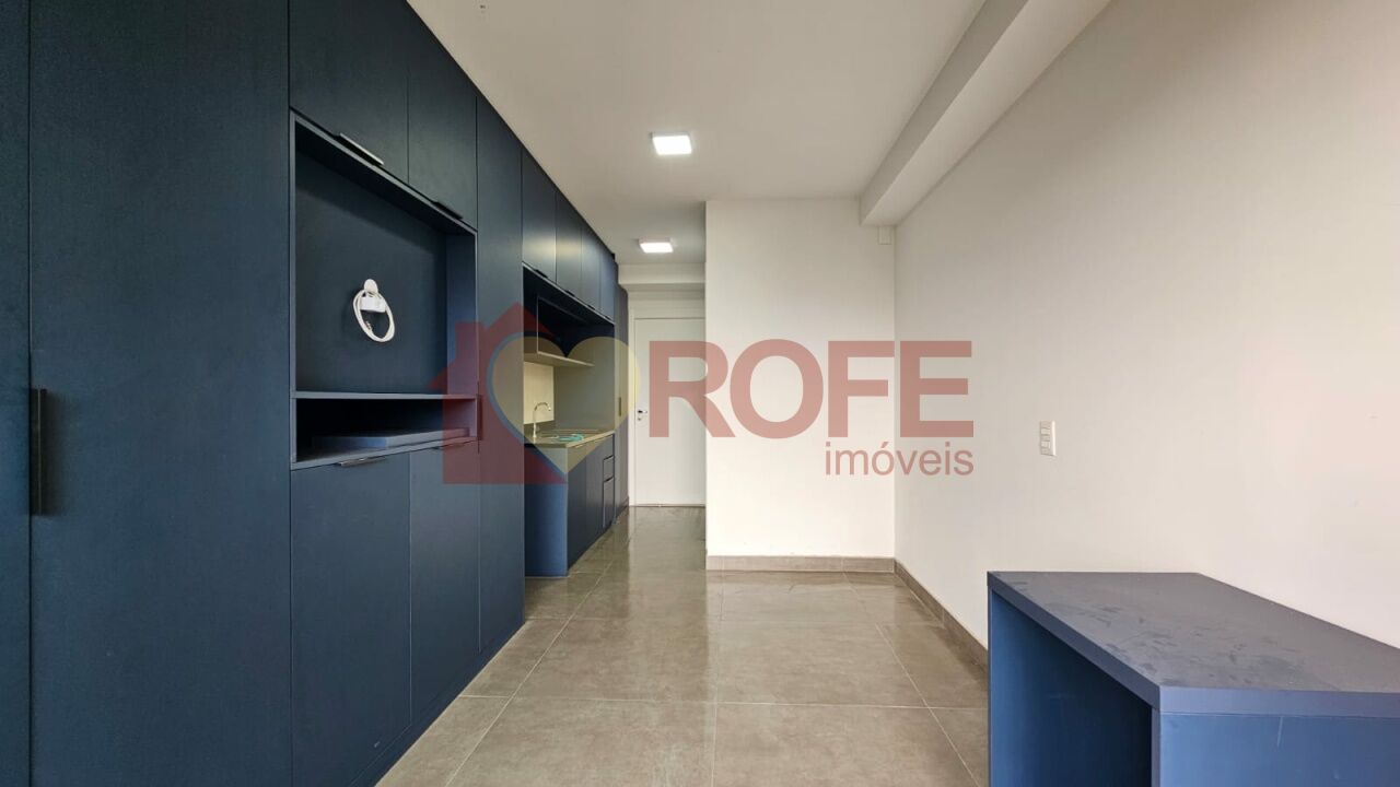Imóvel RF46121