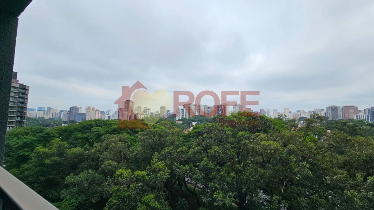 Foto 8 - RF46121