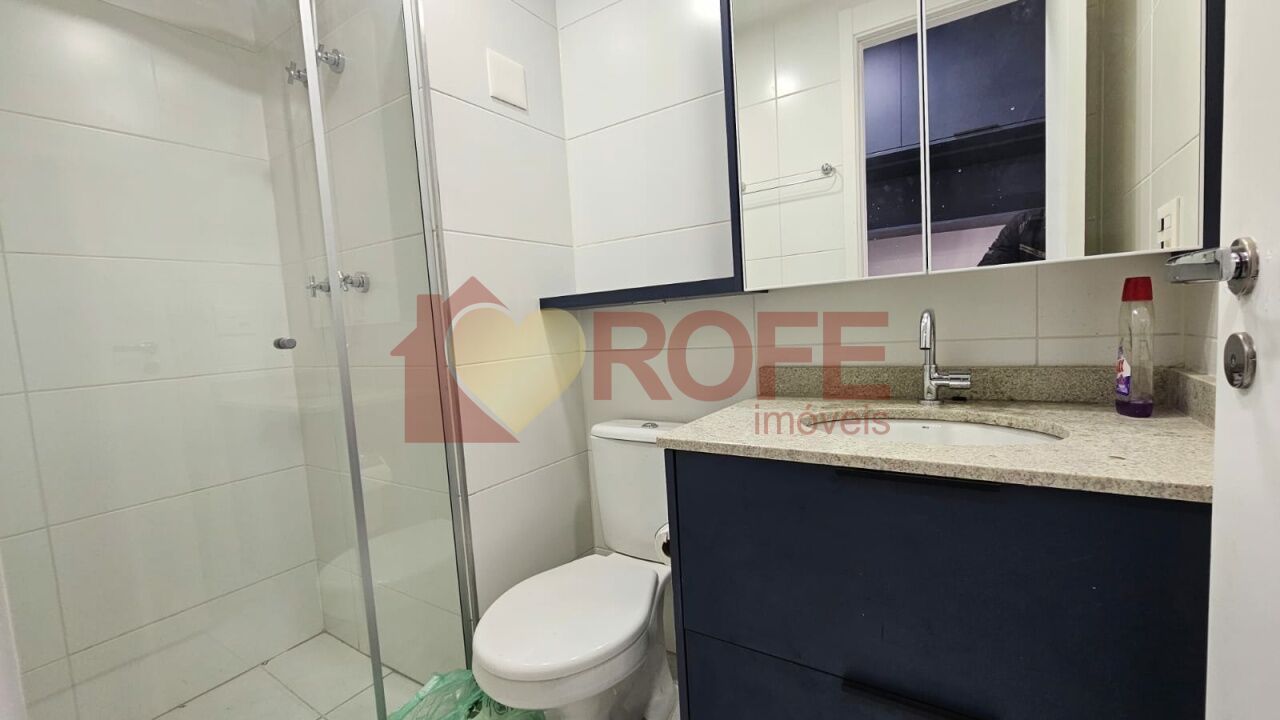 Foto 9 - RF46121