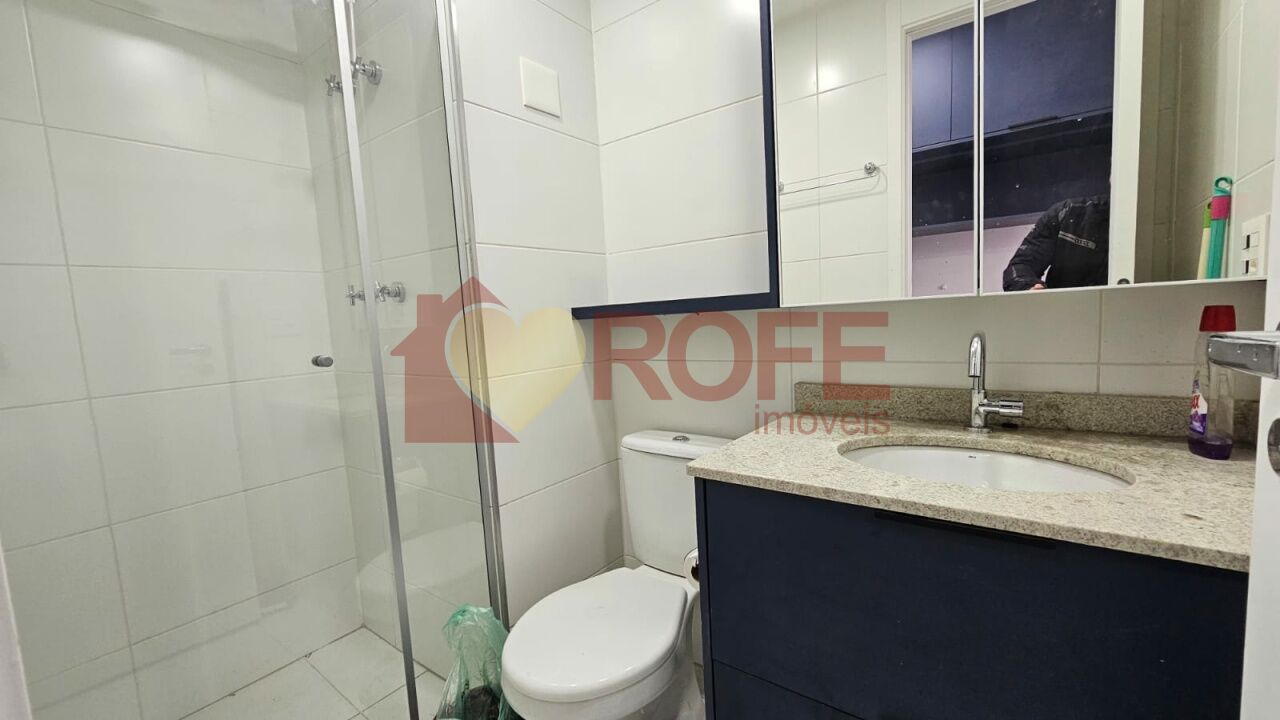Foto 20 - RF46121