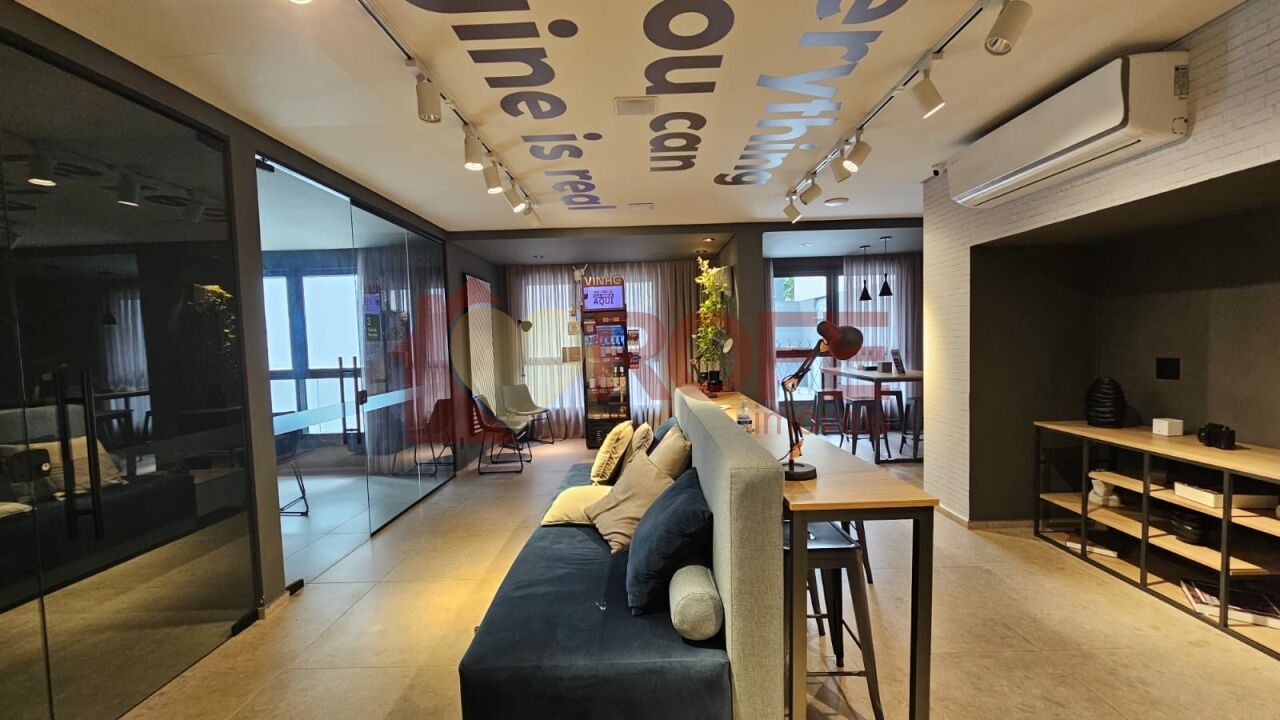 Foto 30 - RF46121
