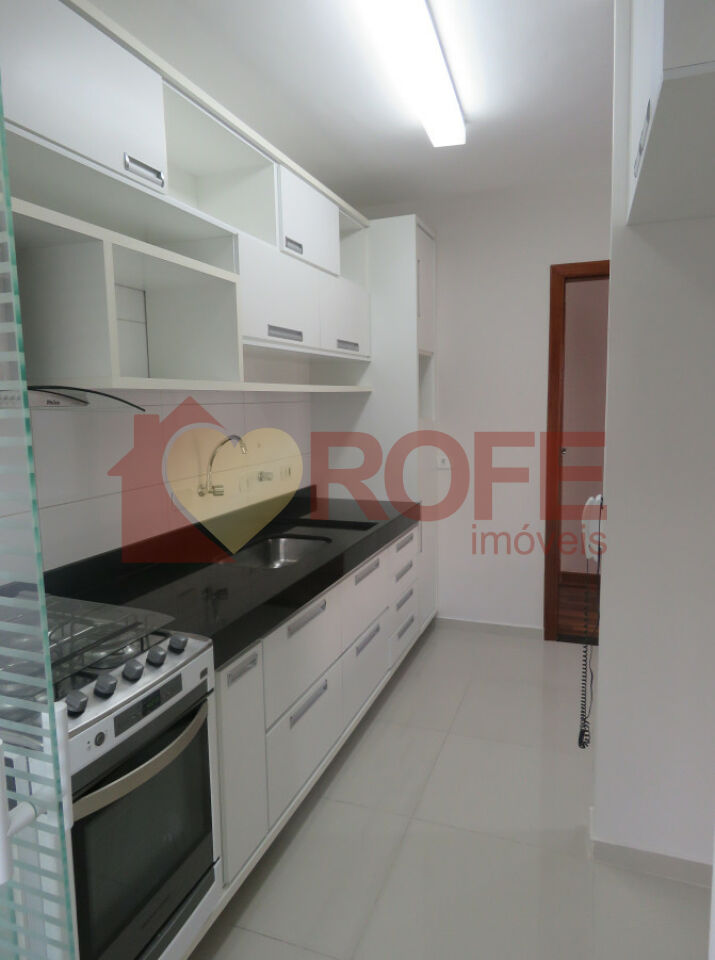 Foto 4 - RF46122