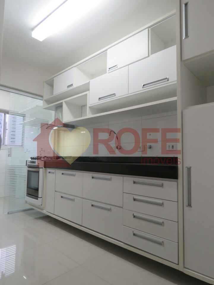 Foto 5 - RF46122