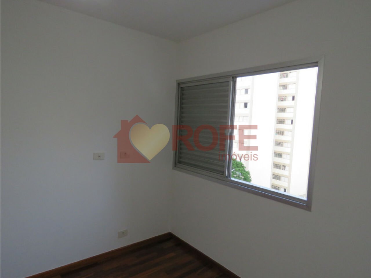 Foto 7 - RF46122
