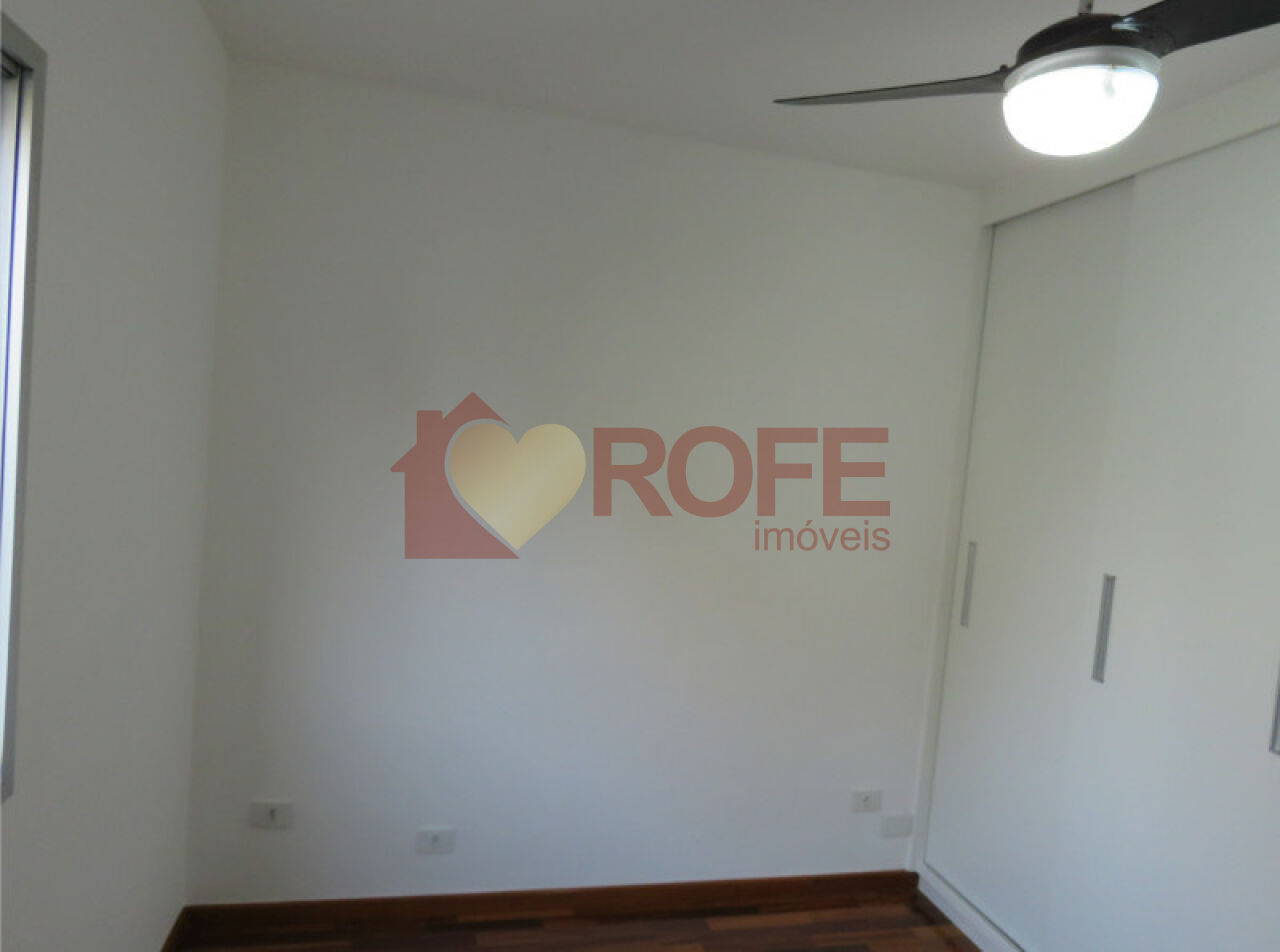 Foto 9 - RF46122