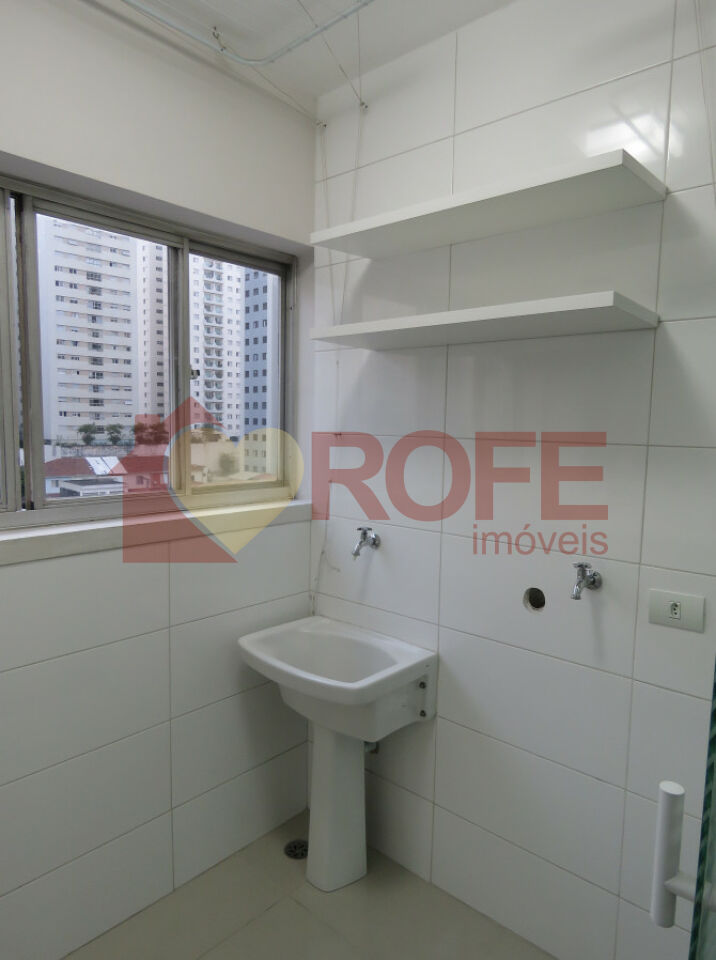 Foto 14 - RF46122