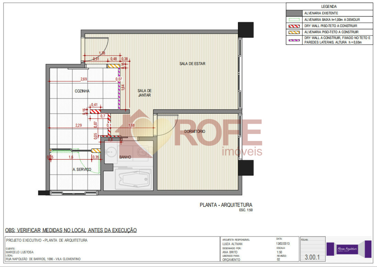Foto 16 - RF46122