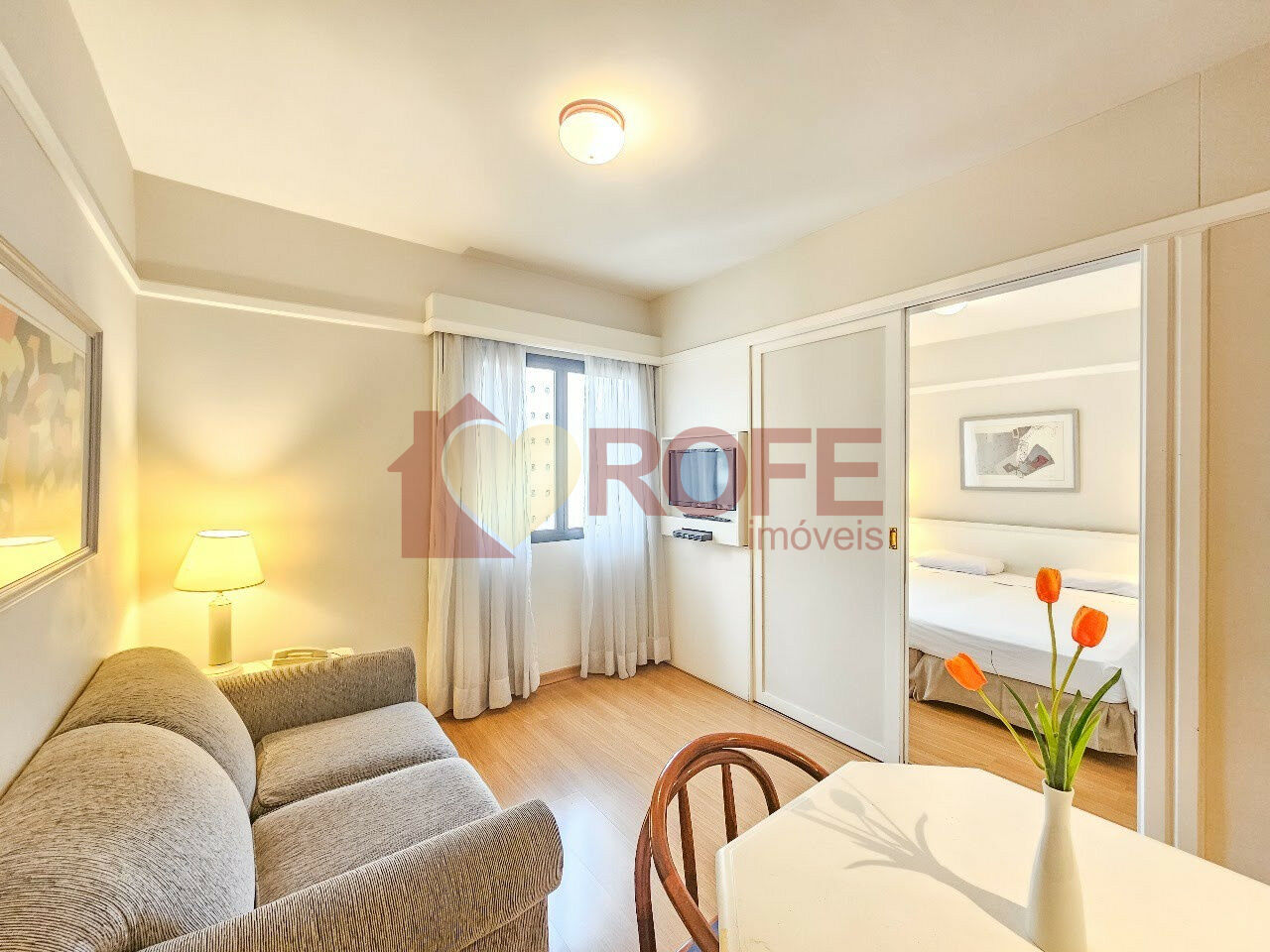 Foto 2 - RF46124