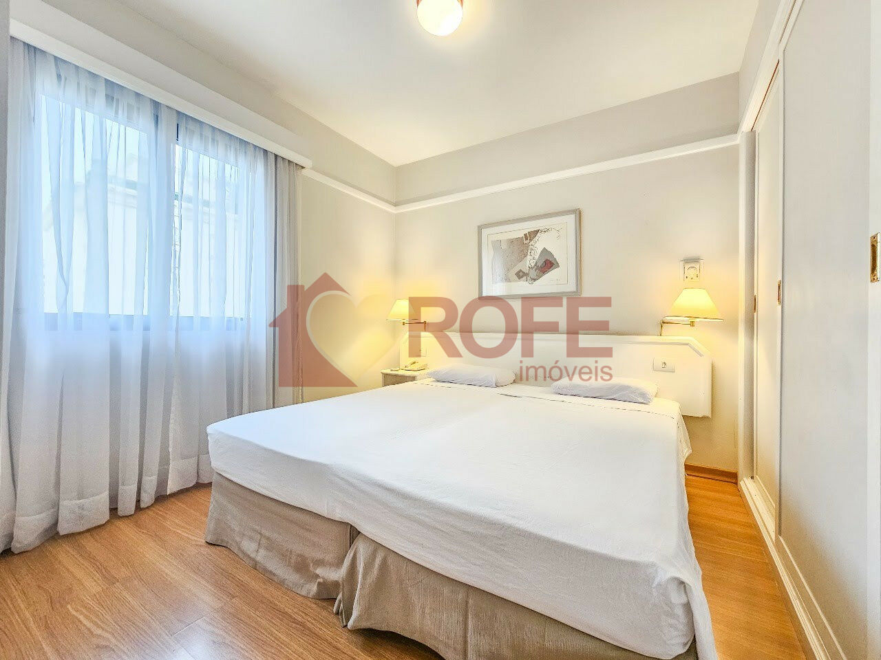 Foto 6 - RF46124
