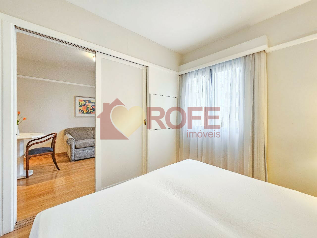 Foto 7 - RF46124