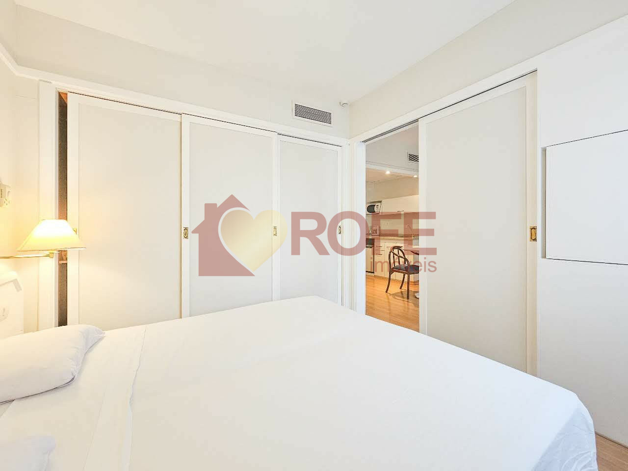 Foto 8 - RF46124