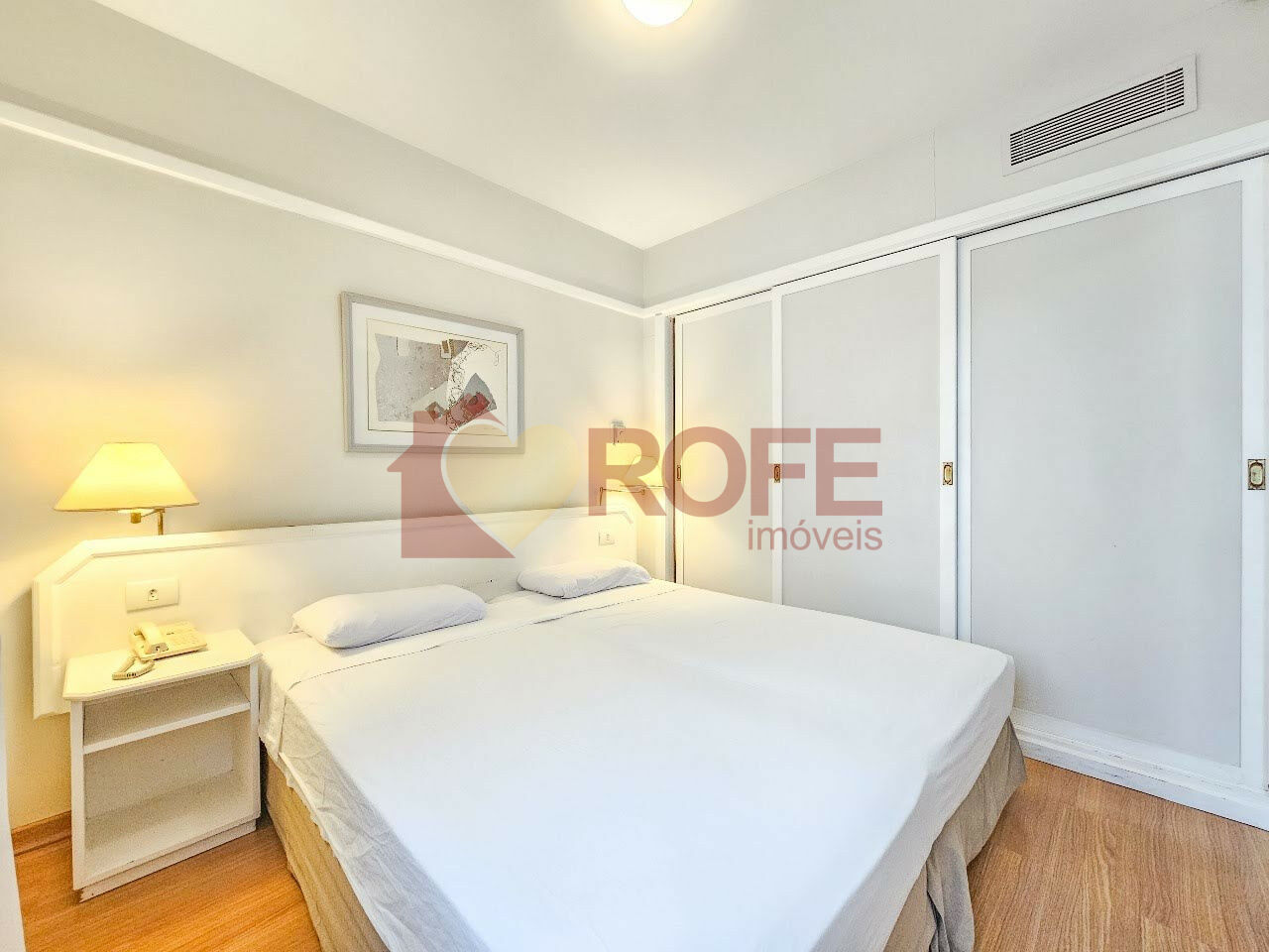 Foto 9 - RF46124