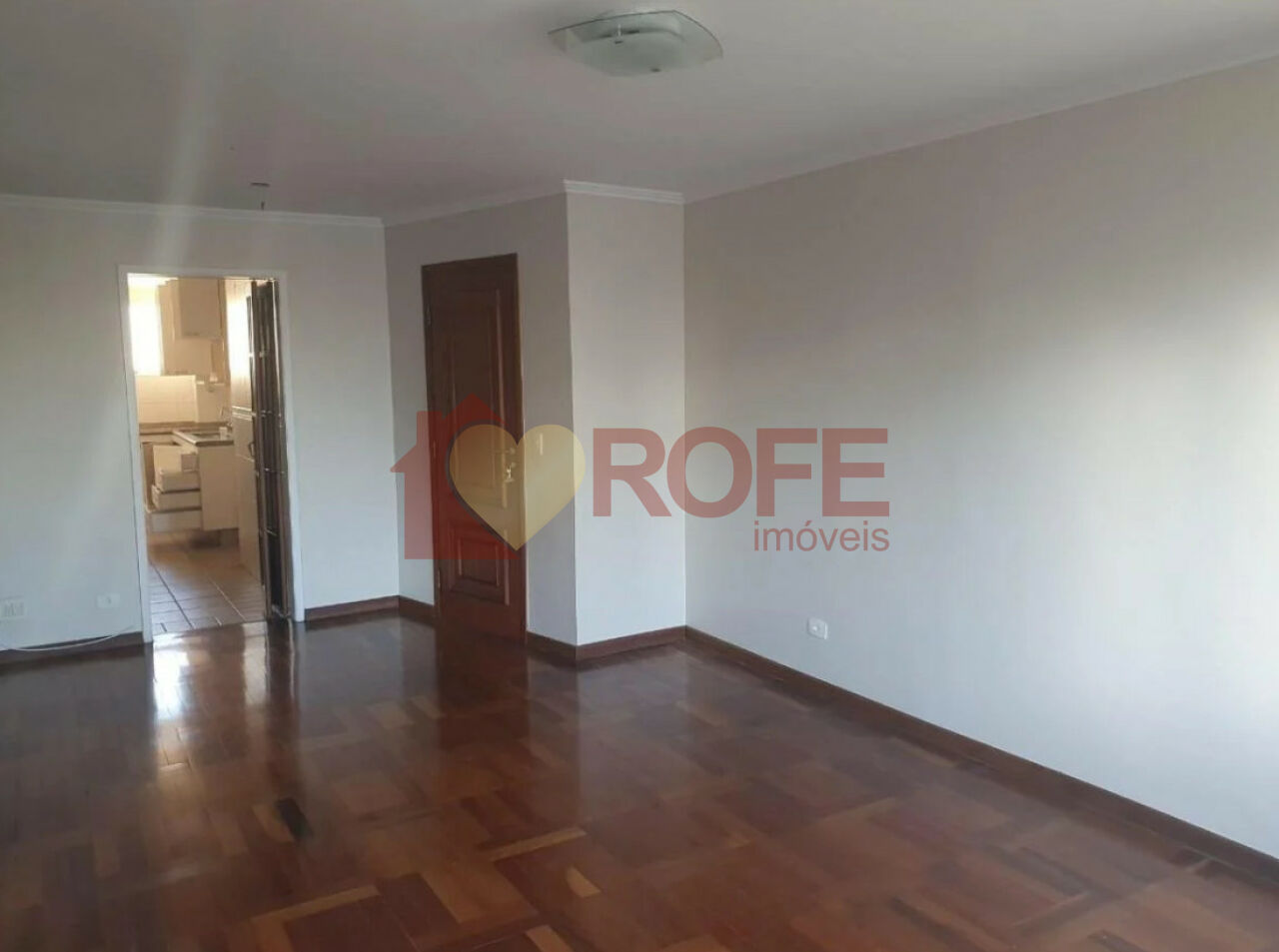 Foto 3 - RF46125