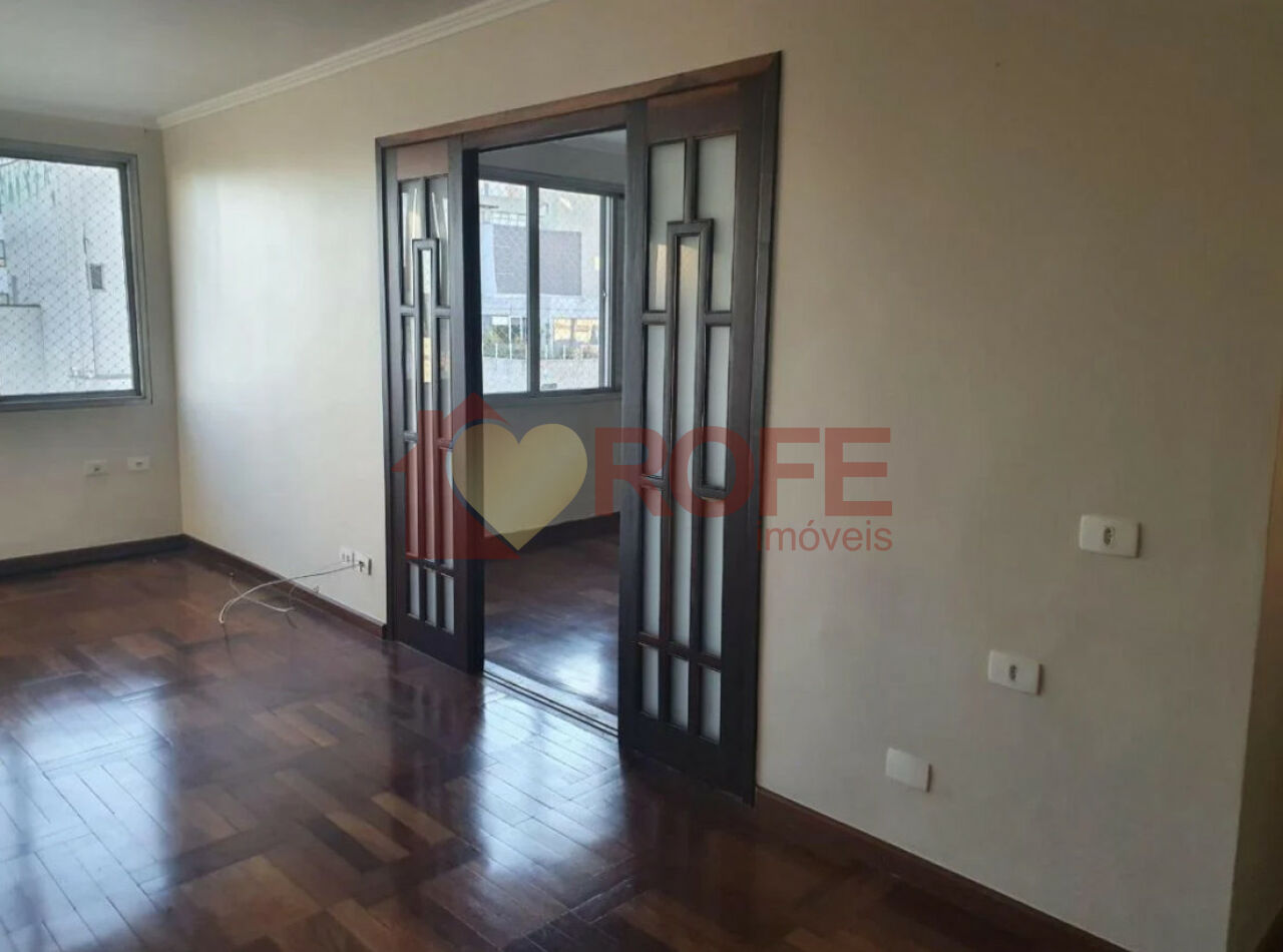 Foto 4 - RF46125