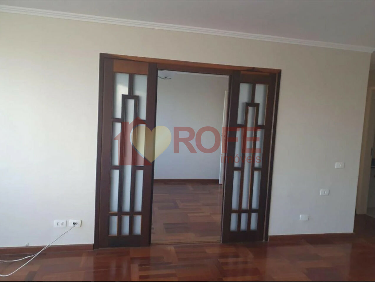 Foto 5 - RF46125