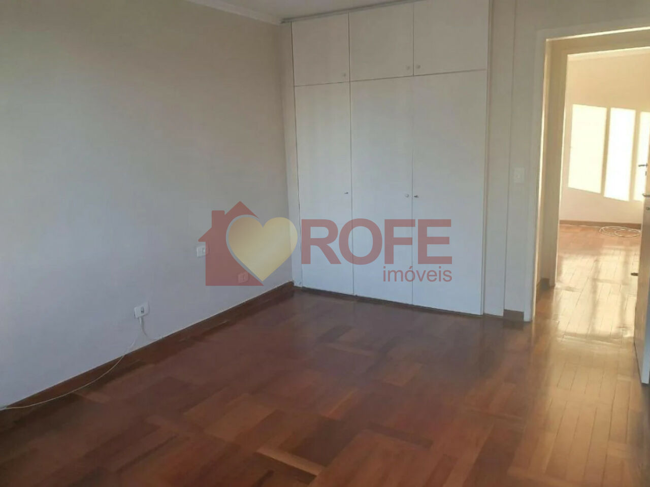 Foto 6 - RF46125