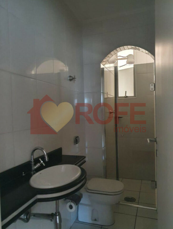 Foto 18 - RF46125