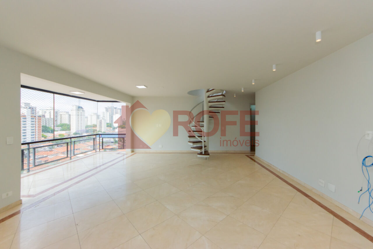 Foto 9 - RF46128