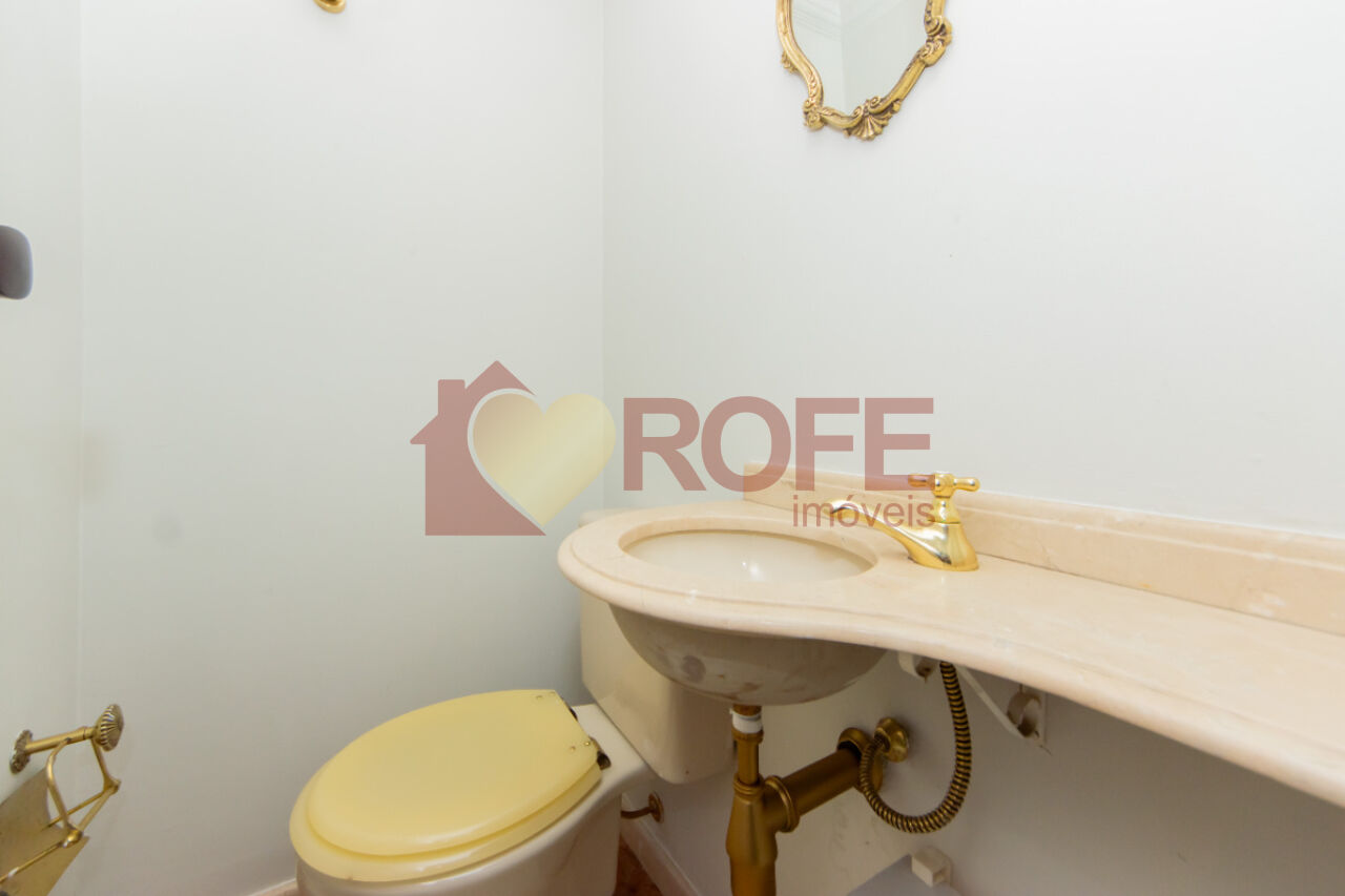 Foto 17 - RF46128