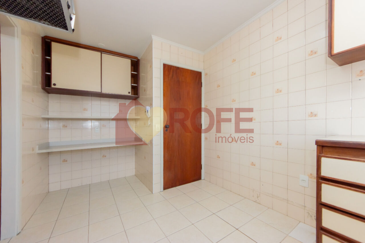 Foto 18 - RF46128