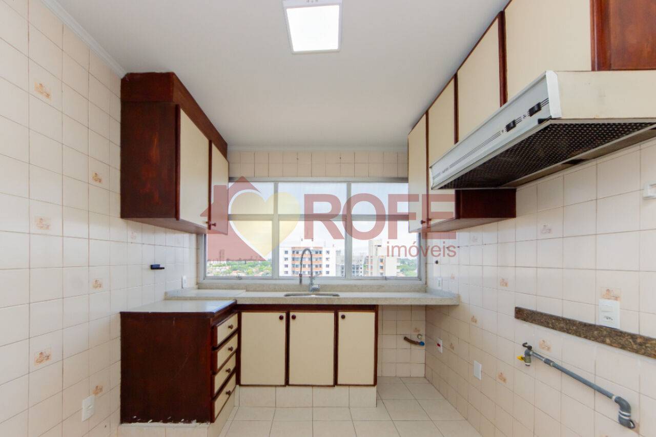 Foto 19 - RF46128