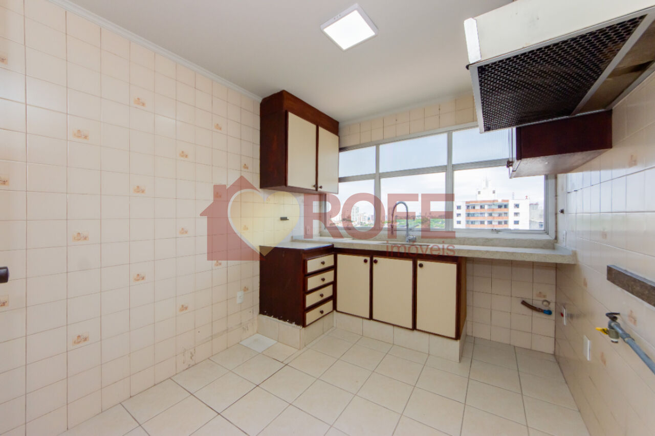 Foto 20 - RF46128