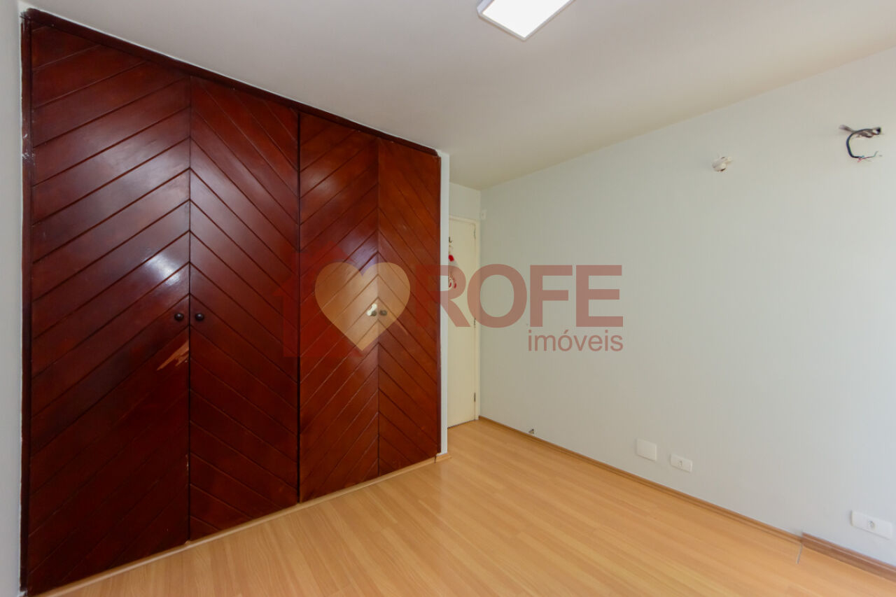 Foto 23 - RF46128