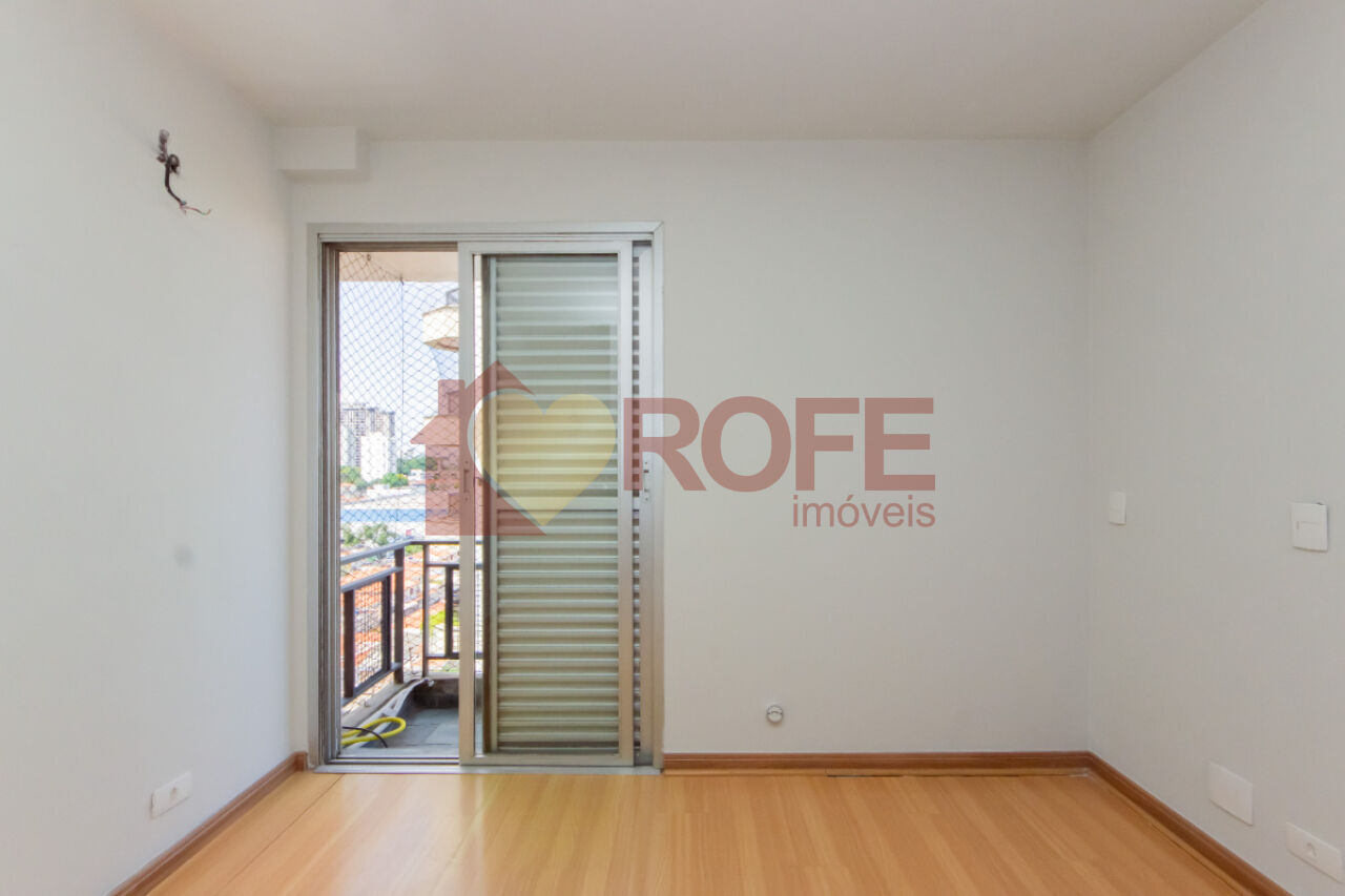 Foto 25 - RF46128