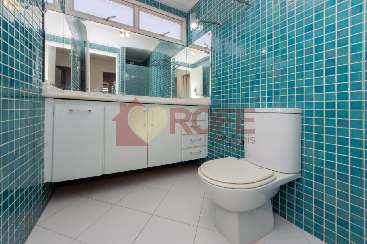 Foto 27 - RF46128