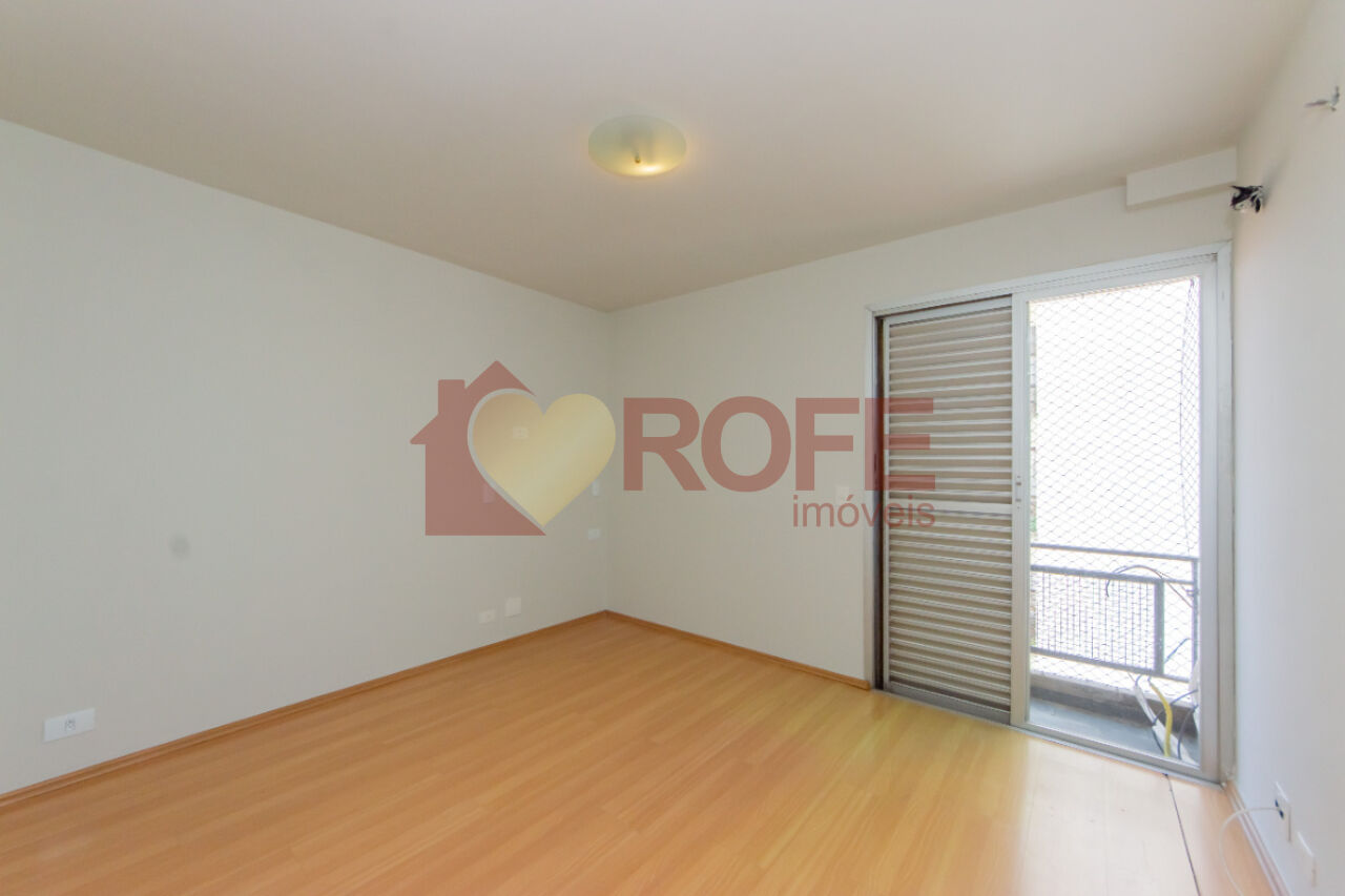 Foto 30 - RF46128