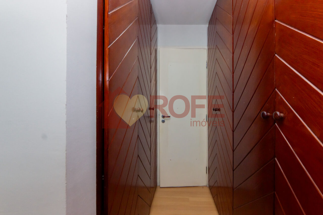 Foto 31 - RF46128