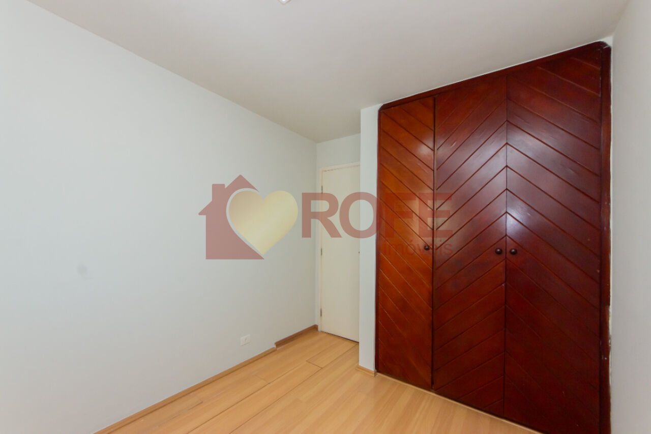 Foto 32 - RF46128