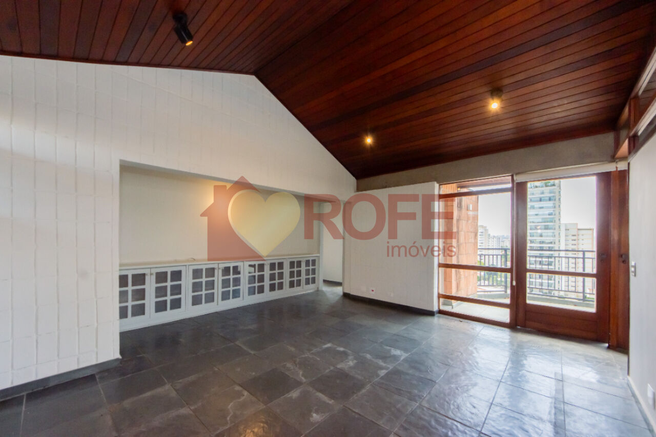Foto 40 - RF46128