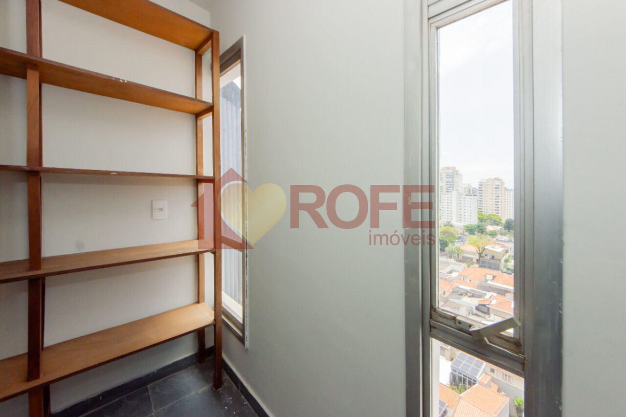 Foto 41 - RF46128