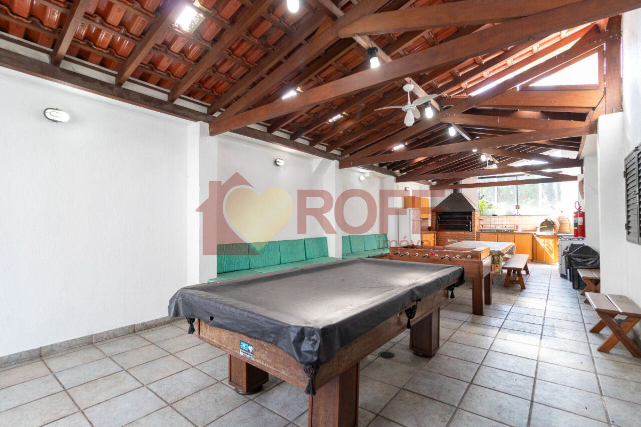 Foto 42 - RF46128