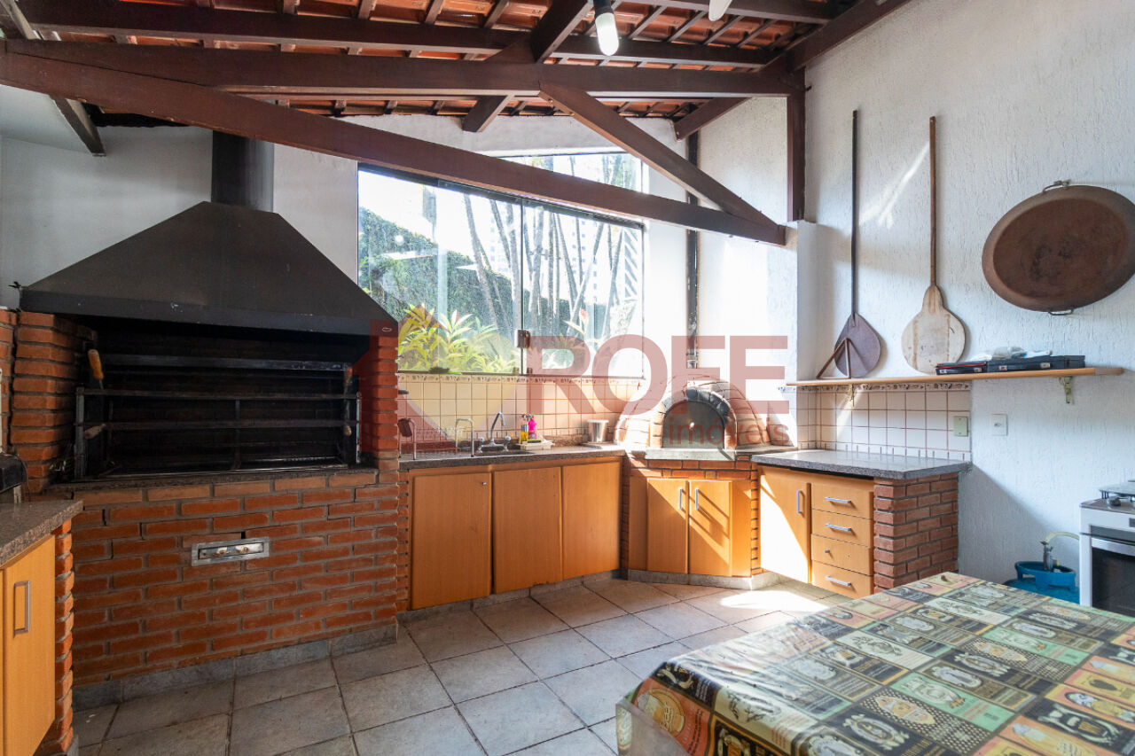 Foto 43 - RF46128