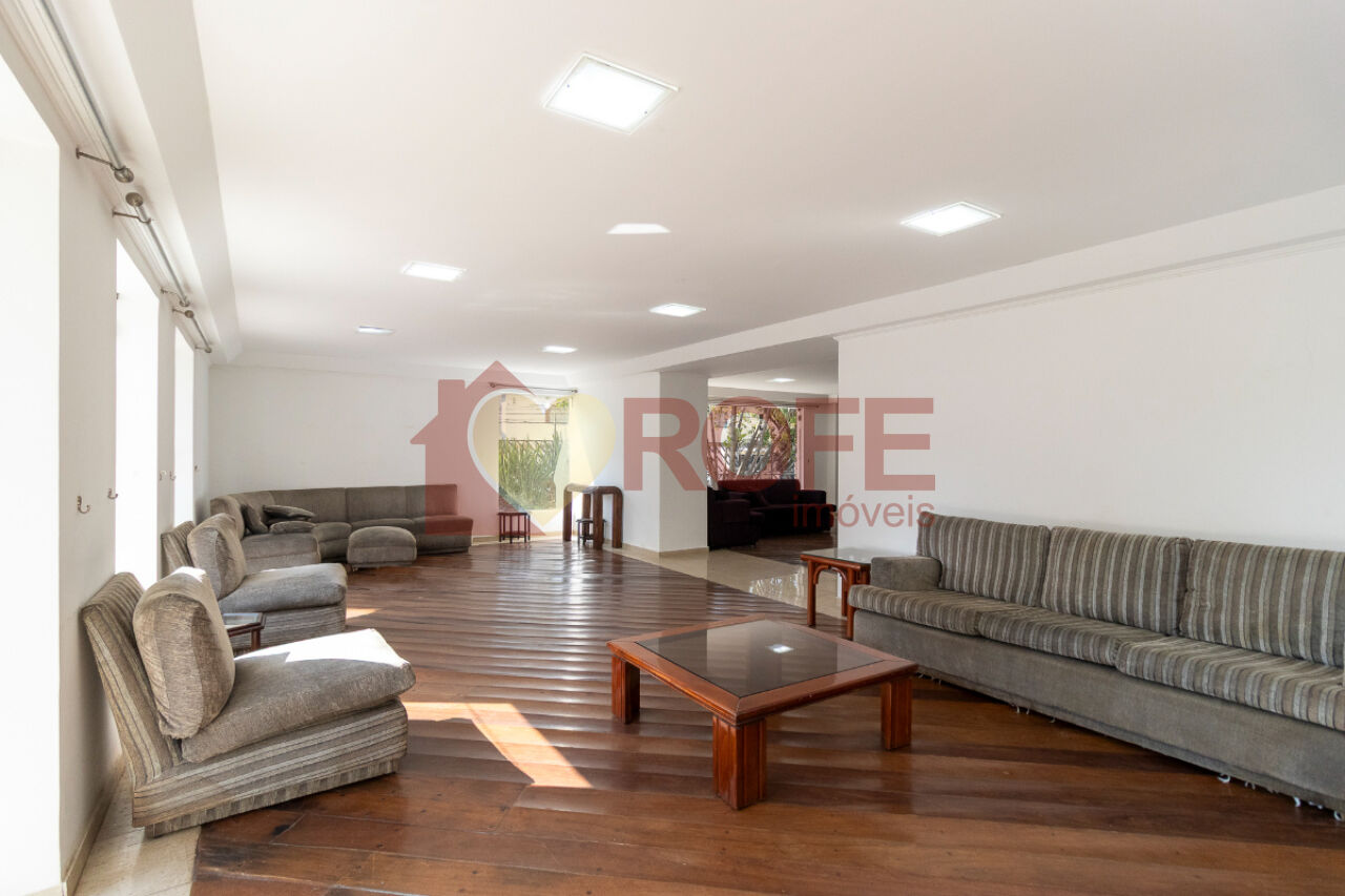 Foto 44 - RF46128
