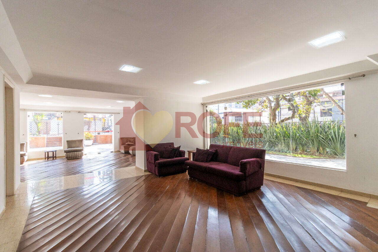 Foto 45 - RF46128