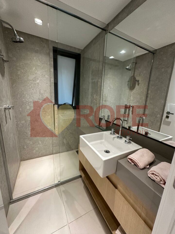 Foto 12 - RF46131