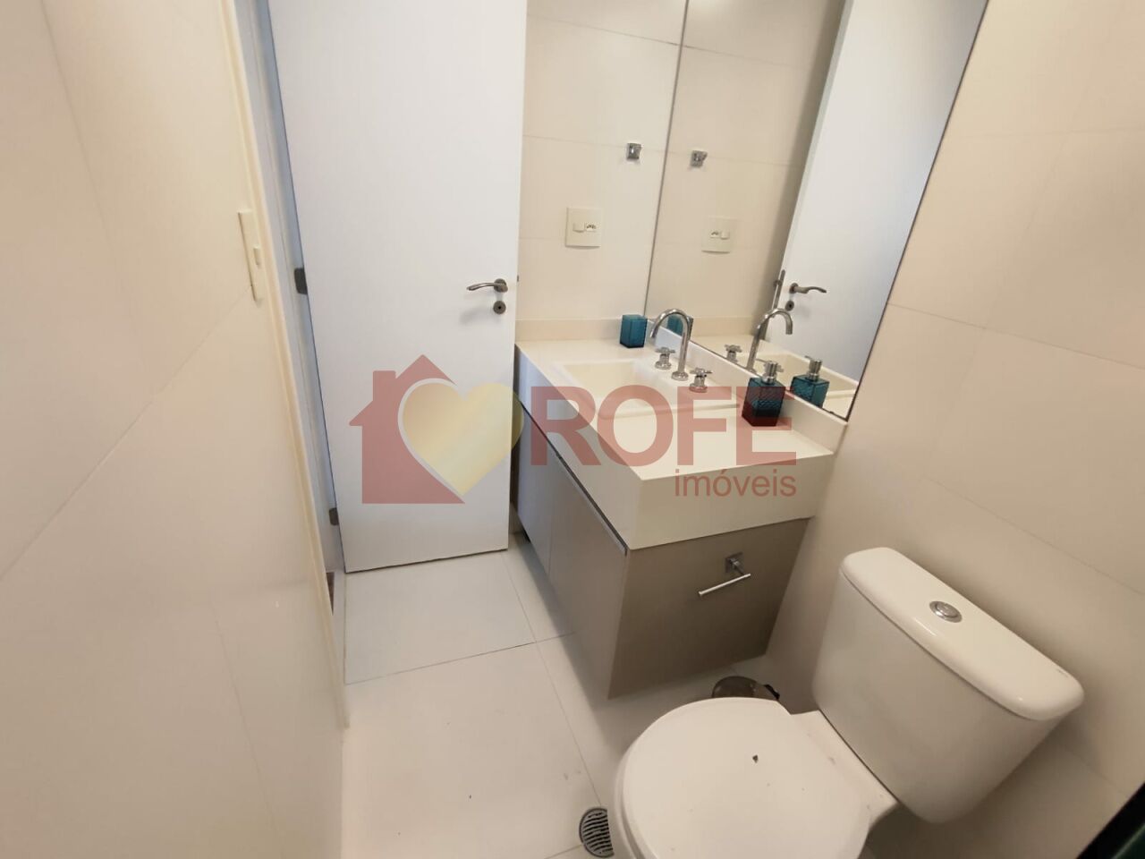 Foto 11 - RF46134