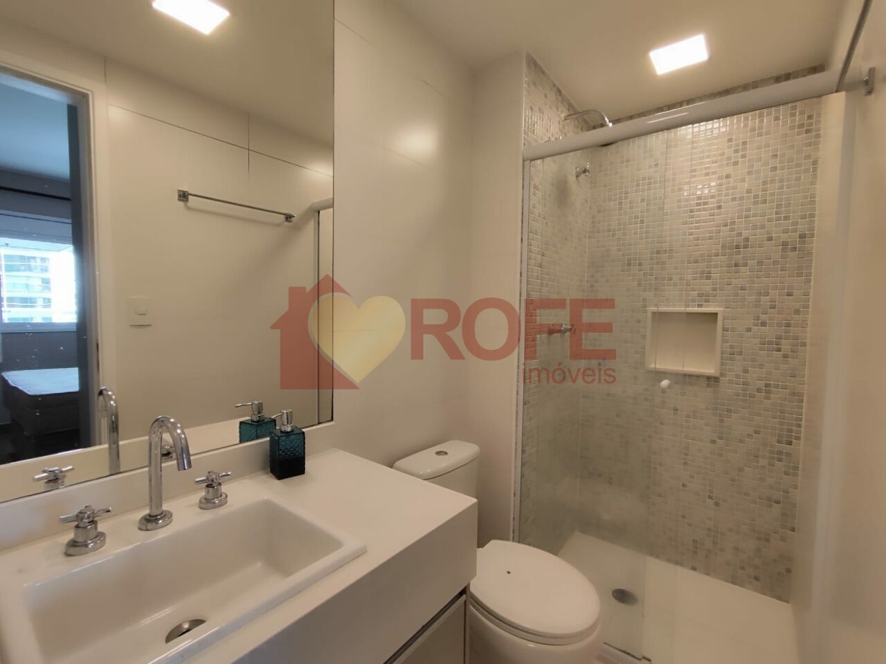 Foto 10 - RF46134