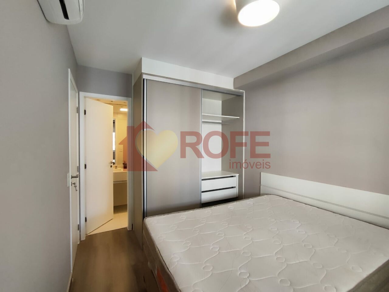 Foto 9 - RF46134